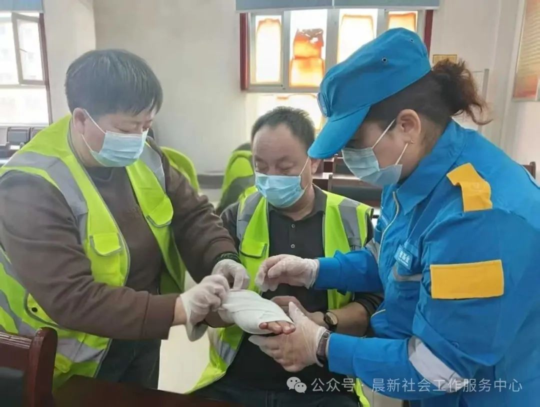 微信图片_20250314154351.jpg